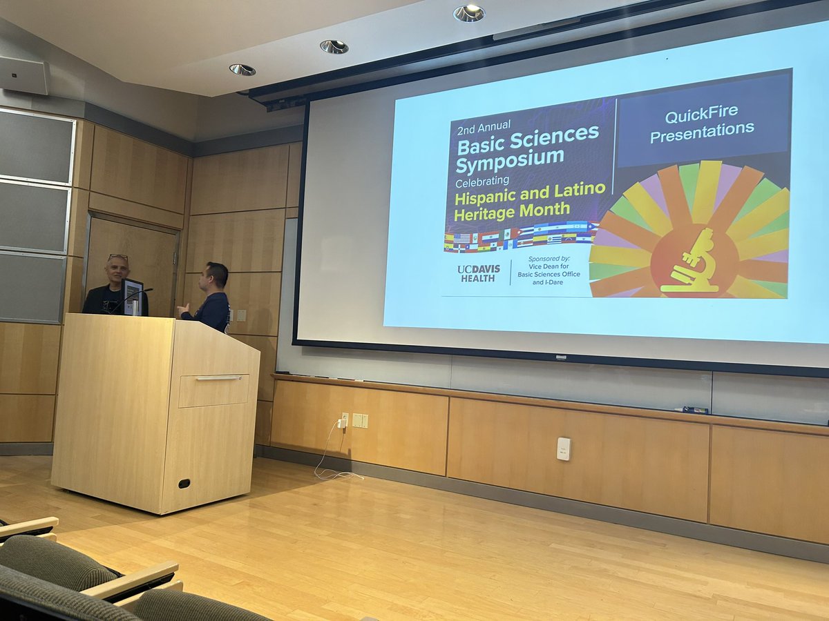 Camilla Ferreira Wenceslau (@cfwenceslau) on Twitter photo What a great community <a href="/ucd_physiology/">UC Davis Physiology</a> <a href="/UCD_Diversity/">UC Davis Division of Diversity, Equity & Inclusion</a>! Thank you <a href="/lfsantana68/">L. Fernando Santana 🇵🇷</a>, <a href="/mf_navedo/">Manuel F. Navedo</a>, <a href="/MNCline/">Madeline Nieves</a>, <a href="/RoseEDixon1/">Rose Dixon</a>, <a href="/DrContrexin/">Jorge E. Contreras</a> and friends for the wonderful hospitality! What a great community <a href="/ucd_physiology/">UC Davis Physiology</a> <a href="/UCD_Diversity/">UC Davis Division of Diversity, Equity & Inclusion</a>! Thank you <a href="/lfsantana68/">L. Fernando Santana 🇵🇷</a>, <a href="/mf_navedo/">Manuel F. Navedo</a>, <a href="/MNCline/">Madeline Nieves</a>, <a href="/RoseEDixon1/">Rose Dixon</a>, <a href="/DrContrexin/">Jorge E. Contreras</a> and friends for the wonderful hospitality!