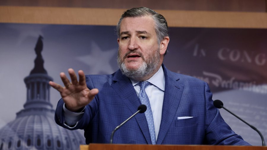 PoliticsVideoChannel tweet media