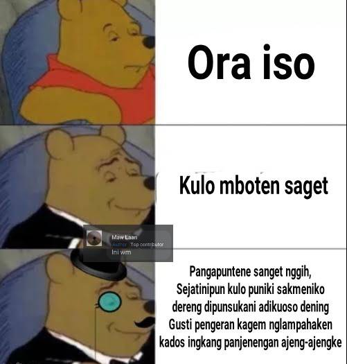 Jawafess tweet media