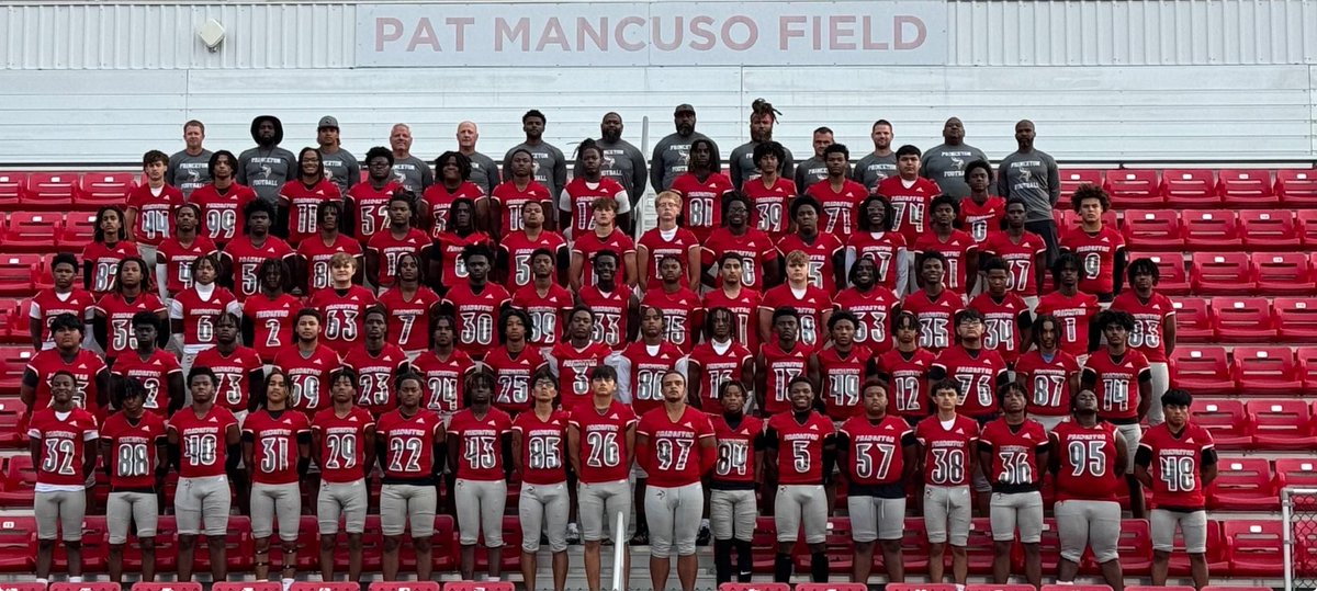 Deangelo Birch (DLO) tweet media