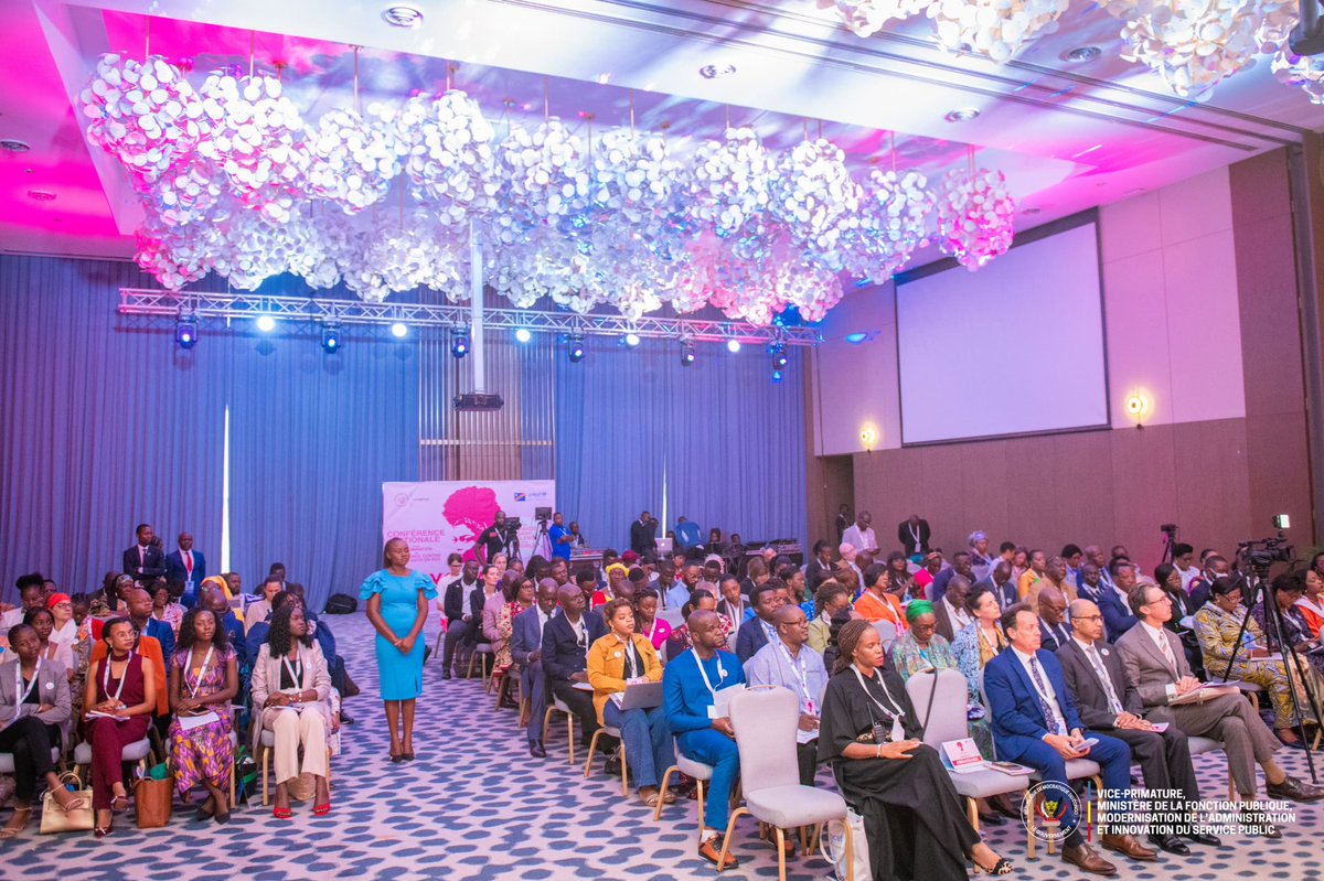 Ramatou Toure tweet media