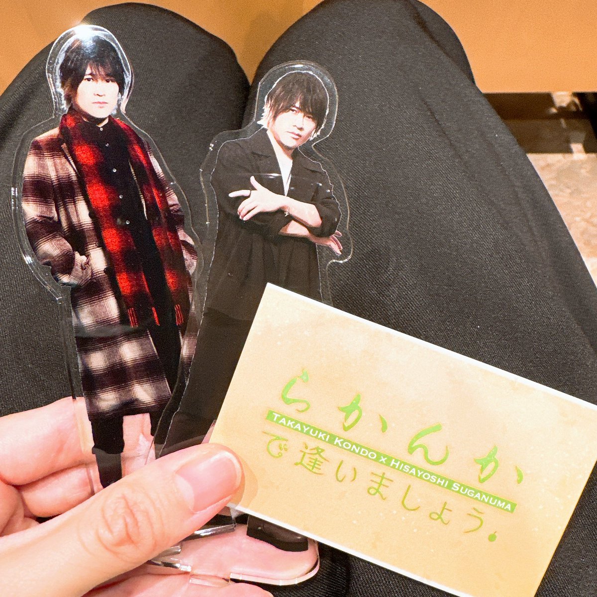 A__cha231's tweet photo. ここにきたの8年ぶりｗｗｗｗｗｗｗｗｗｗｗｗｗｗｗｗｗｗｗｗｗｗｗｗ https://t.co/spLaZKVWu4