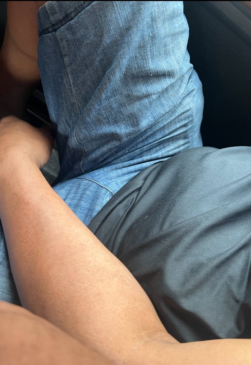 BH Hunter tweet media