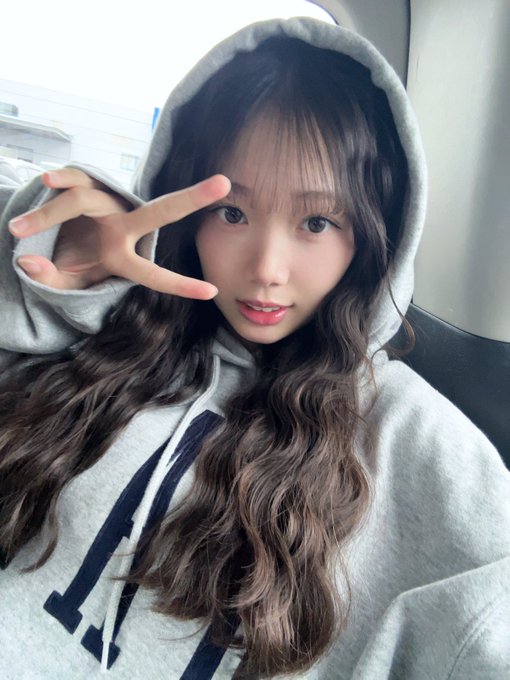 Twitterのコスプレ画像36