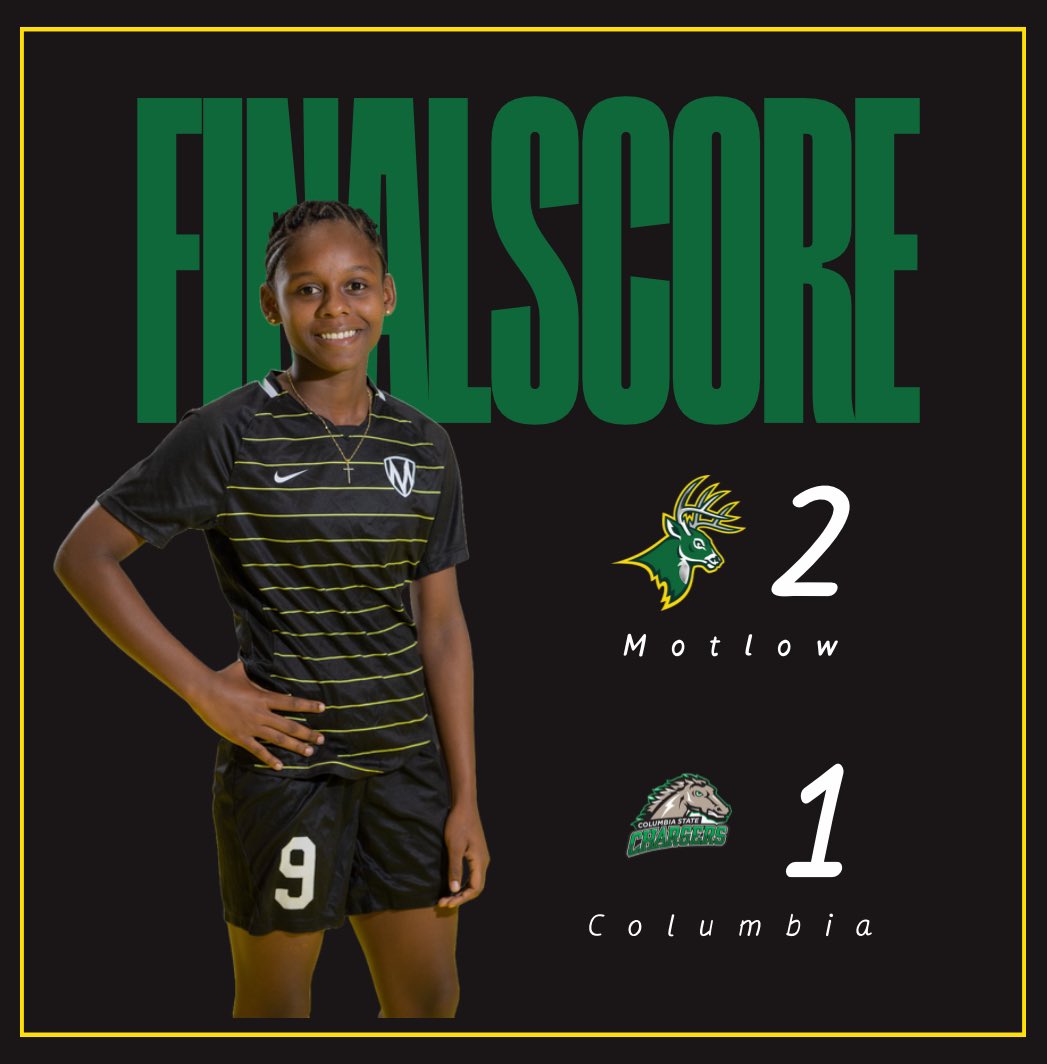 An unbelievable performance and result on the road tonight! A winning goal in sudden death means we finish as conference tournament champions! 
So proud of this group for their hard work and determination tonight!