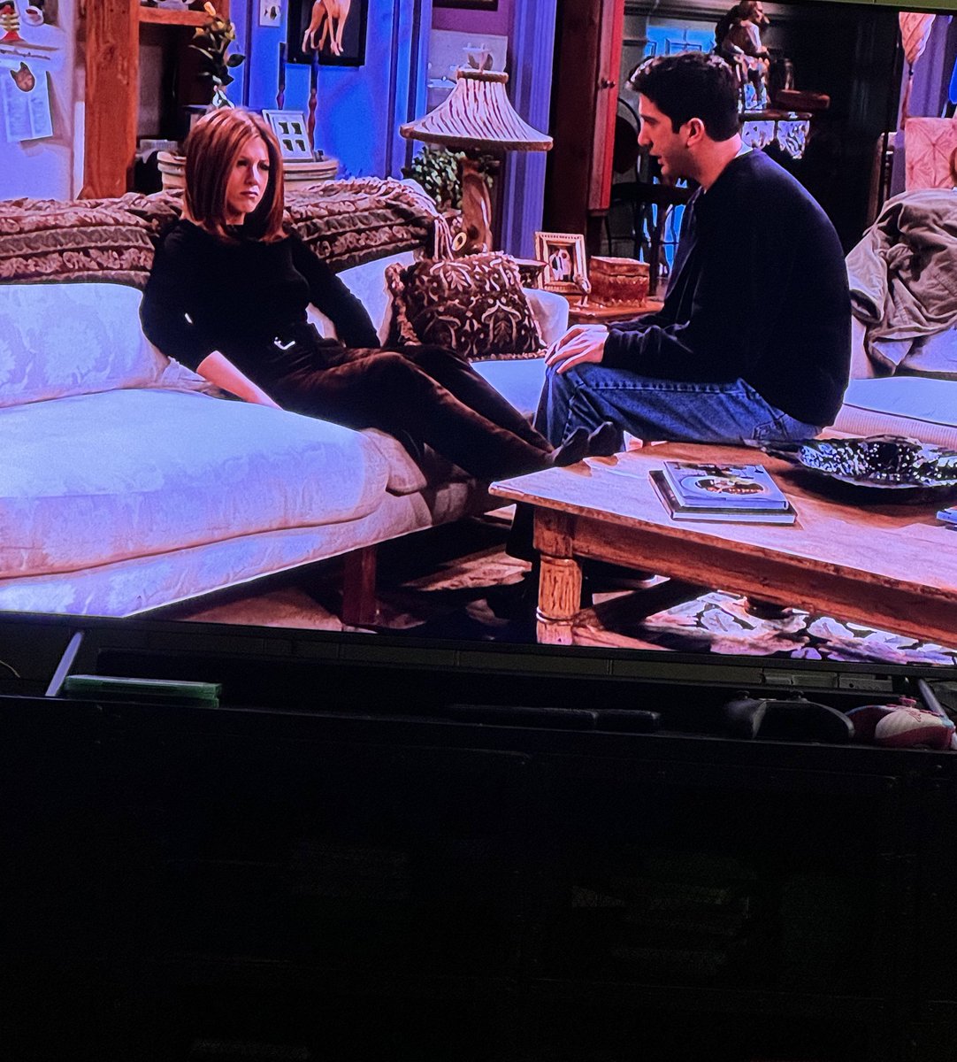 wdwruffalo's tweet photo. i could write an essay about this episode https://t.co/VvdTdSufeY