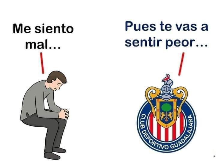 Chiva Hermano tweet media