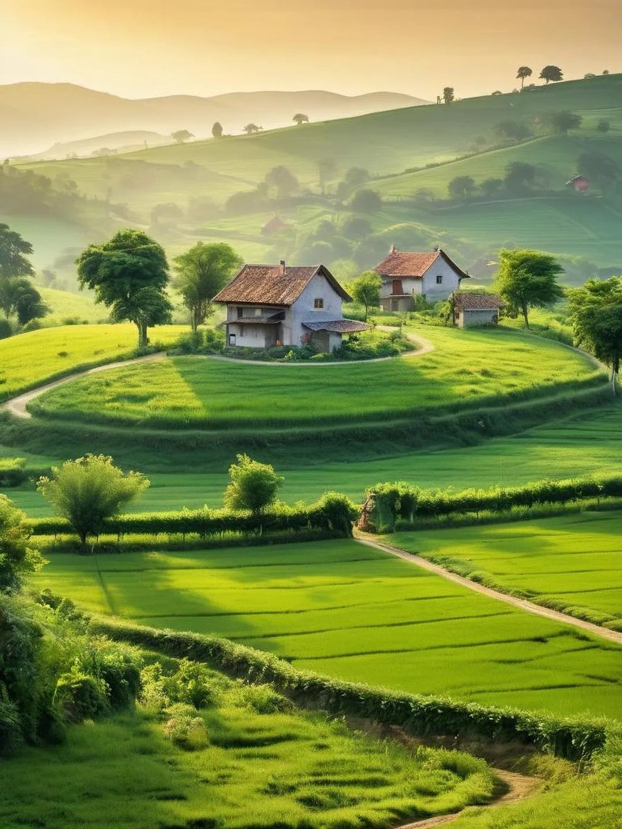 Good morning everyone I hope you all have a magnificent day