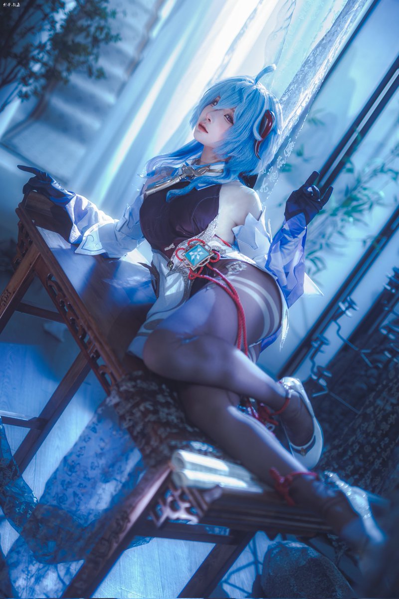 💙💙💙 https://t.co/vZCrT2UXcZ
