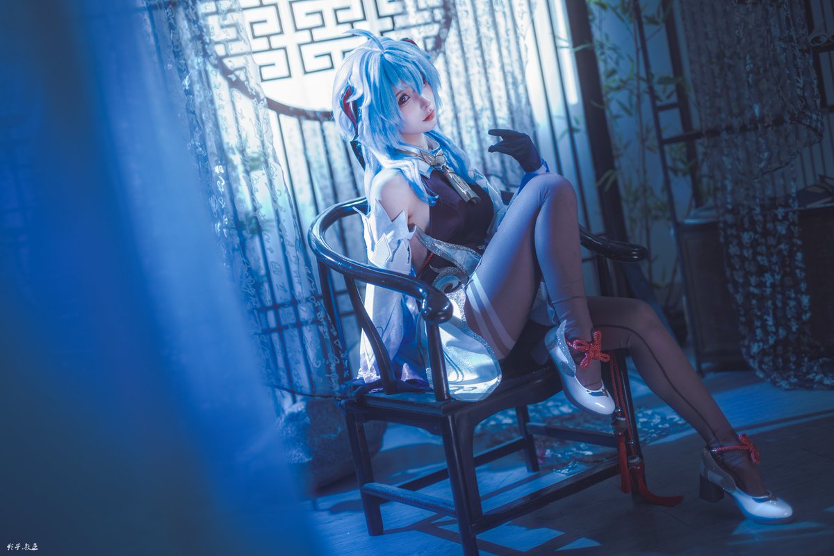 💙💙💙 https://t.co/vZCrT2UXcZ