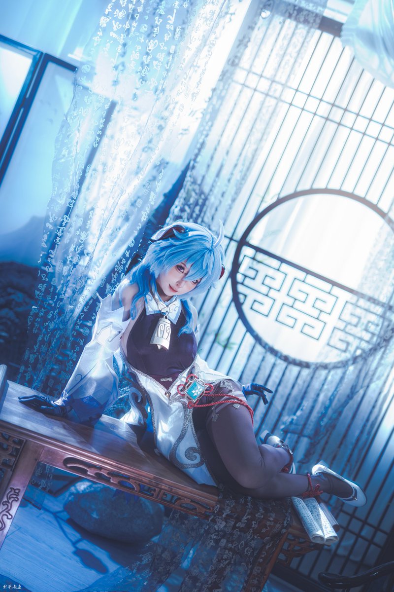 💙💙💙 https://t.co/vZCrT2UXcZ