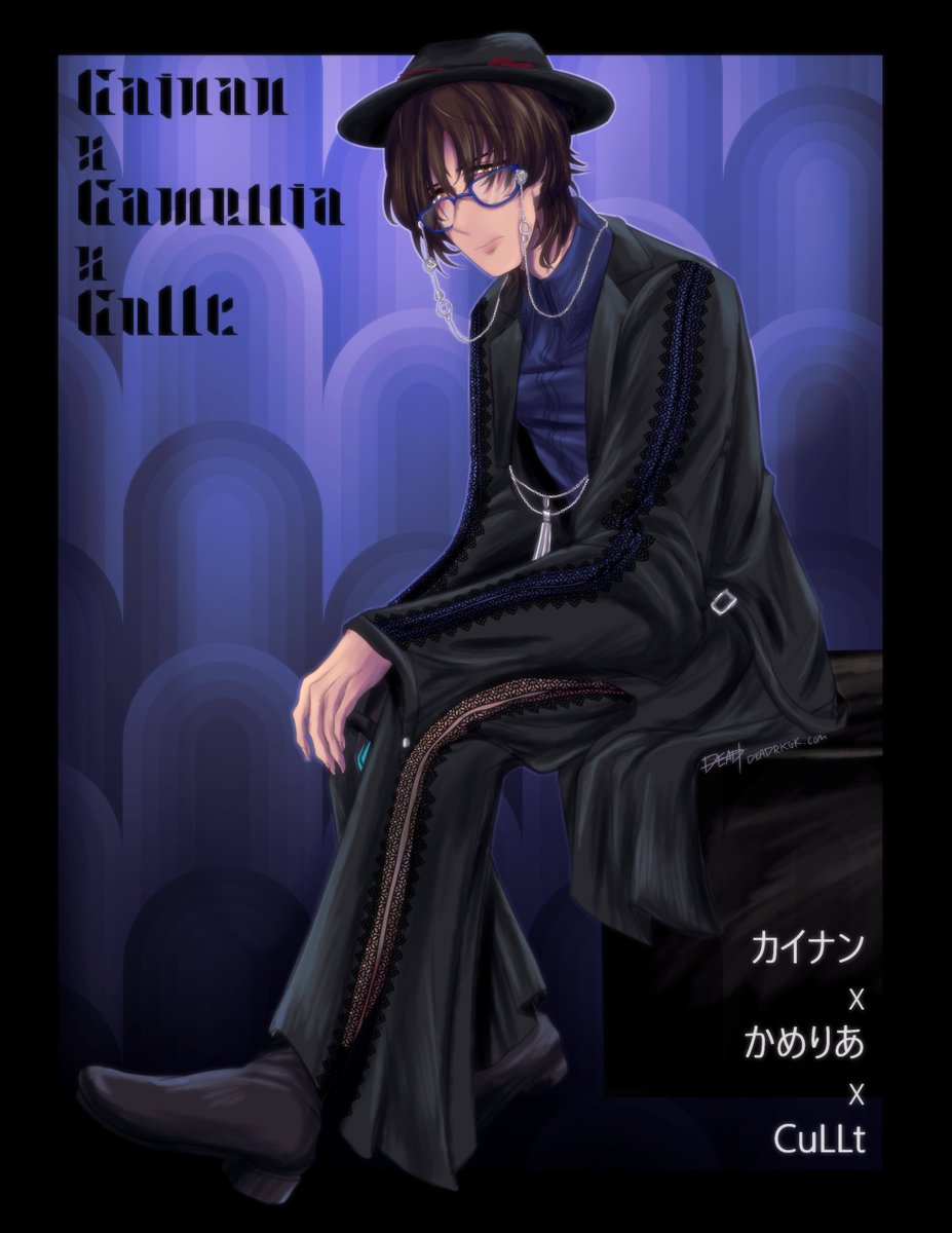 ロト・トゥエルヴ (@LottoTwelve) / Posts / X