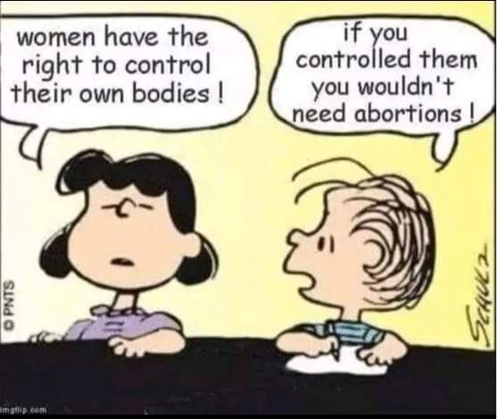 AndreadeK's tweet photo. @BarbraStreisand You are a disgrace. Americans know better than to listen to you. #babykilling #moneylaundering #childtrafficking #warmongering #Sorospuppets #hollyweird #Pedowood #onthelist #epsteinflightlogs #DemonRats 😈 https://t.co/KVpcZ0QbG9