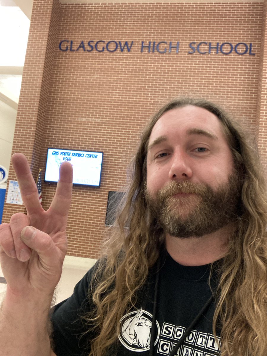 Will Perkins tweet media