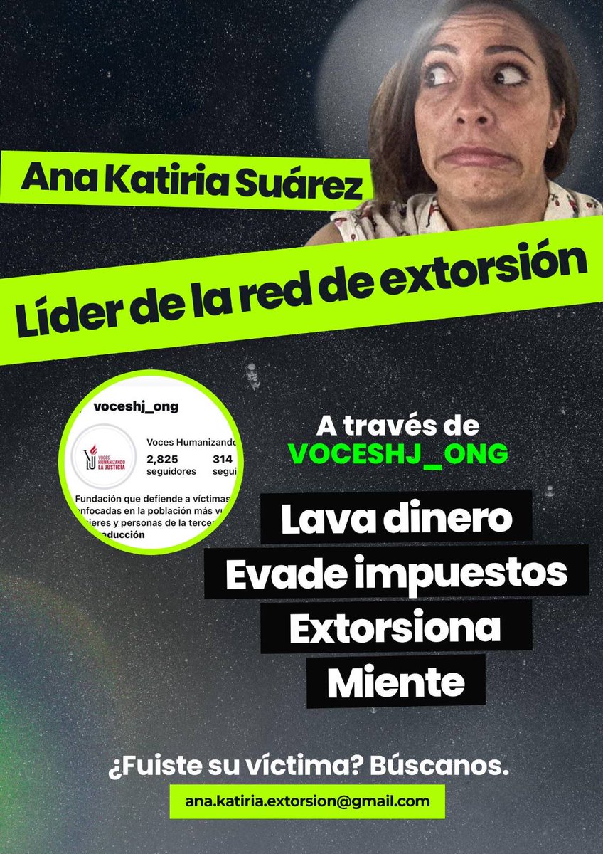 sofisjoven tweet picture