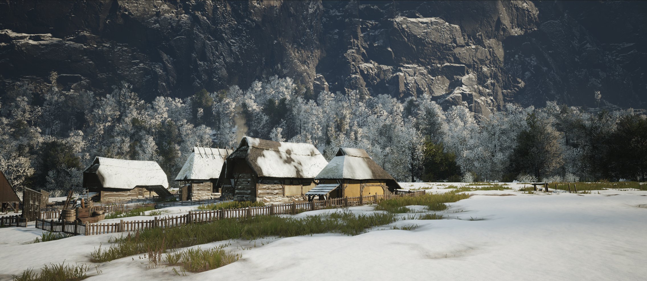 Gaync_UaAAEJB_E?format=jpg&name=4096x409