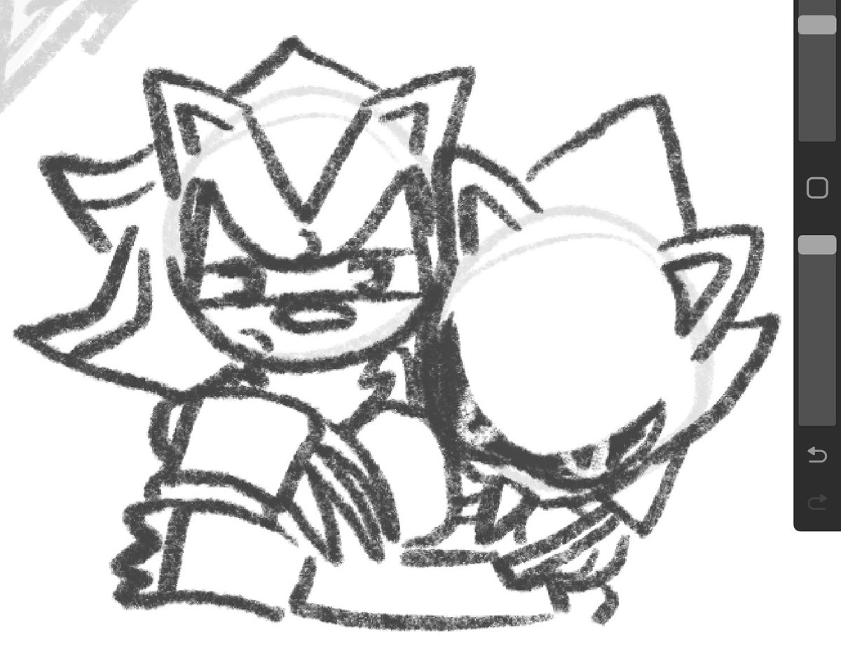 b1l3cr0c0d1l3's tweet image. i luv metadow UGHHH… UUUUGHHH!!!!!!!!!