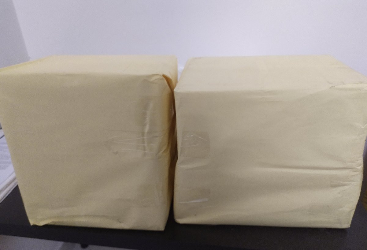 Umed Pratap Singh tweet media