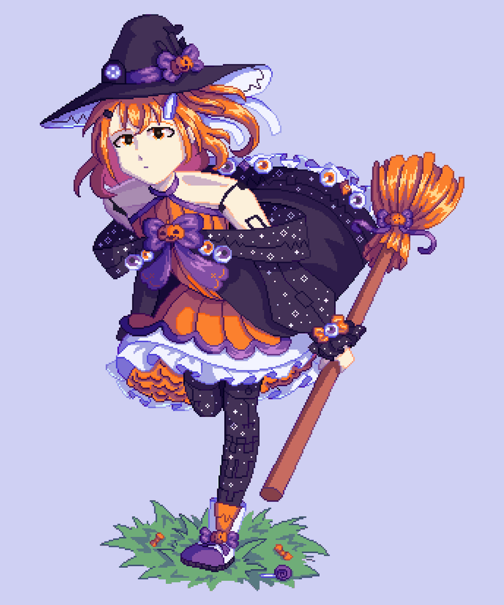 Flopipuf tweet media