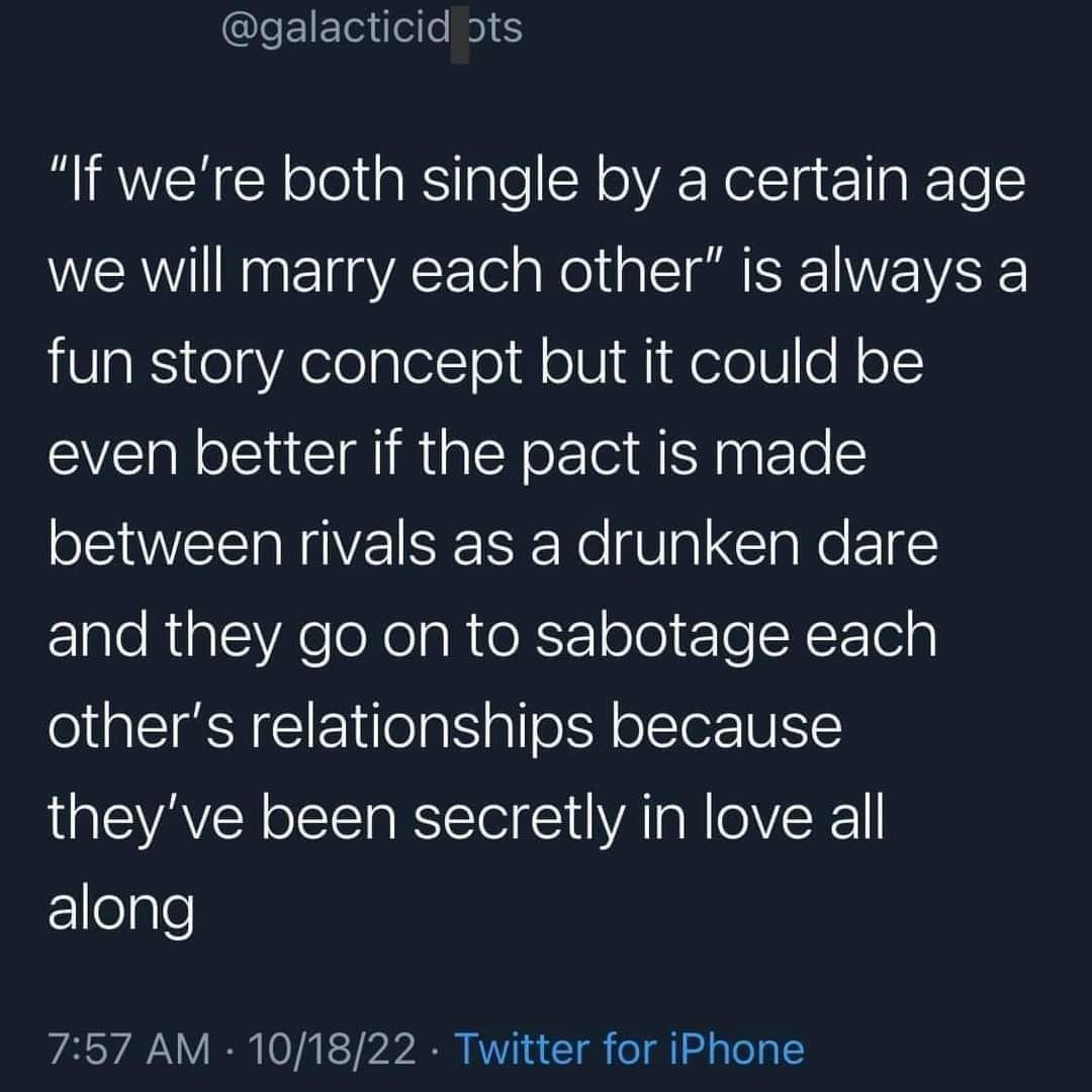 SageRelleAnne's tweet photo. This vibe?
Check out Come to Head https://t.co/VcbgN45zjM
