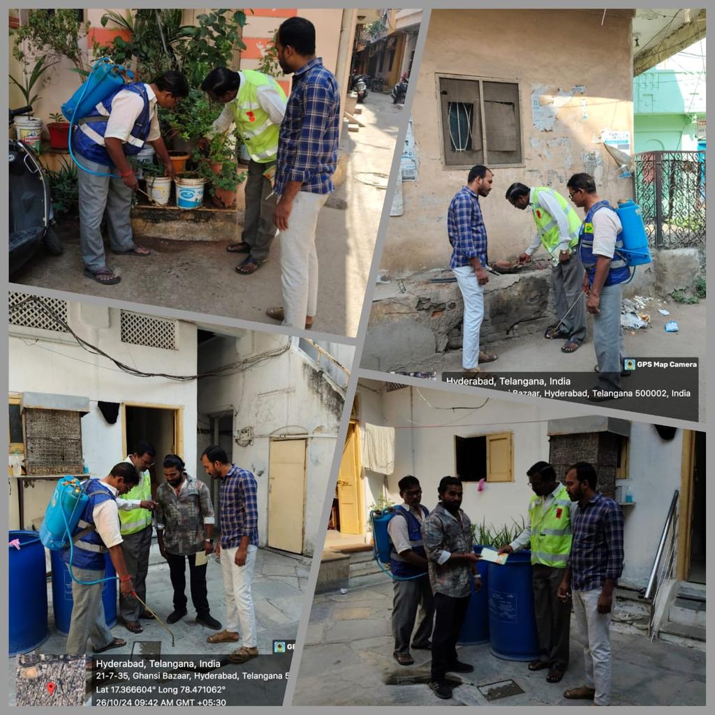 Chief_EntomologistGHMC tweet media