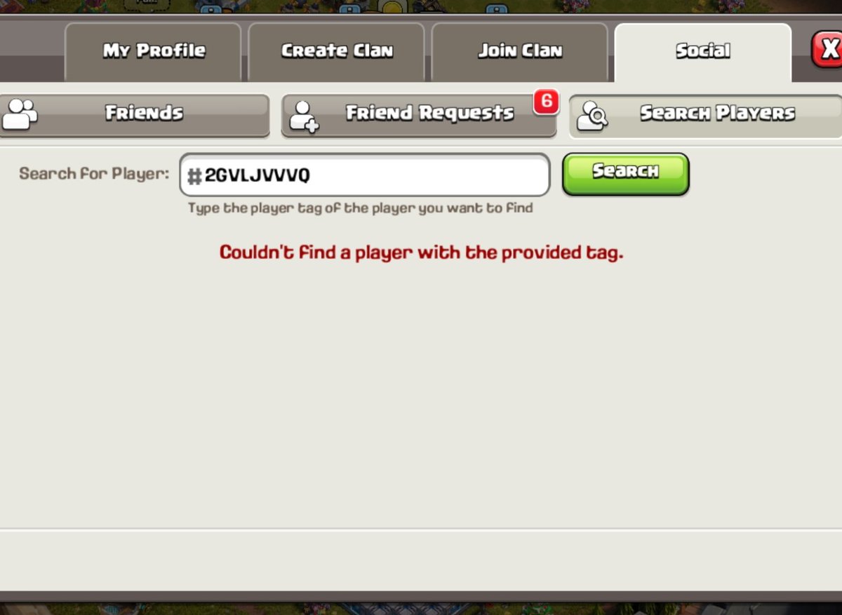 Permanent ban guys we did it again one more chetaers rest in peace 
Dear mega soltan stop promoting win trading or else all ids will get banned 
We did it again thanks to everyone who reported 💪
Rip cbdc mafiya 😂❤️