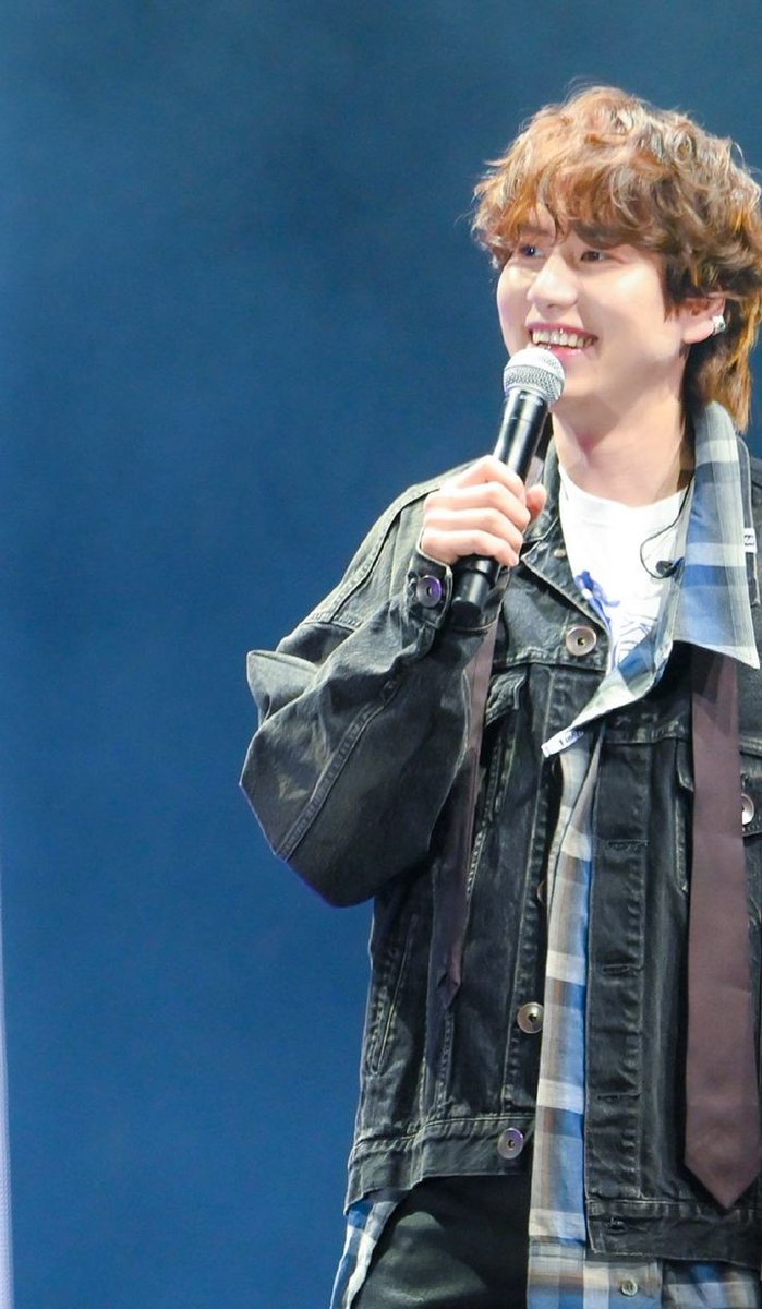 gyumi_hee's tweet photo. ࣪ ִֶָ☾. #KYUHYUN #규현 
KYUHYUN @GaemGyu ࣪ ִֶָ☾. https://t.co/sszn0Yi3EG