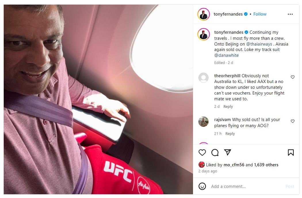 j4**9c+p tweet media