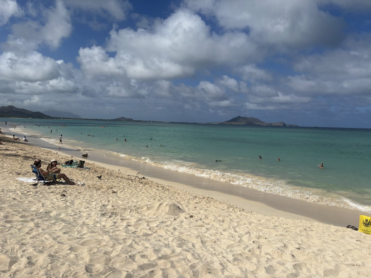 sayjesstofitnes's tweet photo. Let’s go to the beach 

#beach #missthewater #letstakeatrip https://t.co/LiyI01juBK