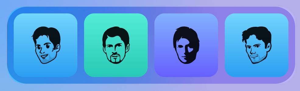 RR_CryptoFan's tweet photo. ⭐MAJOR Puzzle Combo⭐

8 - 5 - 3 - 1

🤍 Reward : 5,000 Points

🗓 26.10.24

➡️Play MAJOR

#major #puzzledurov #puzzle #durov #airdrop #DailyCombo #DailyCode https://t.co/p6aTvM1oaY