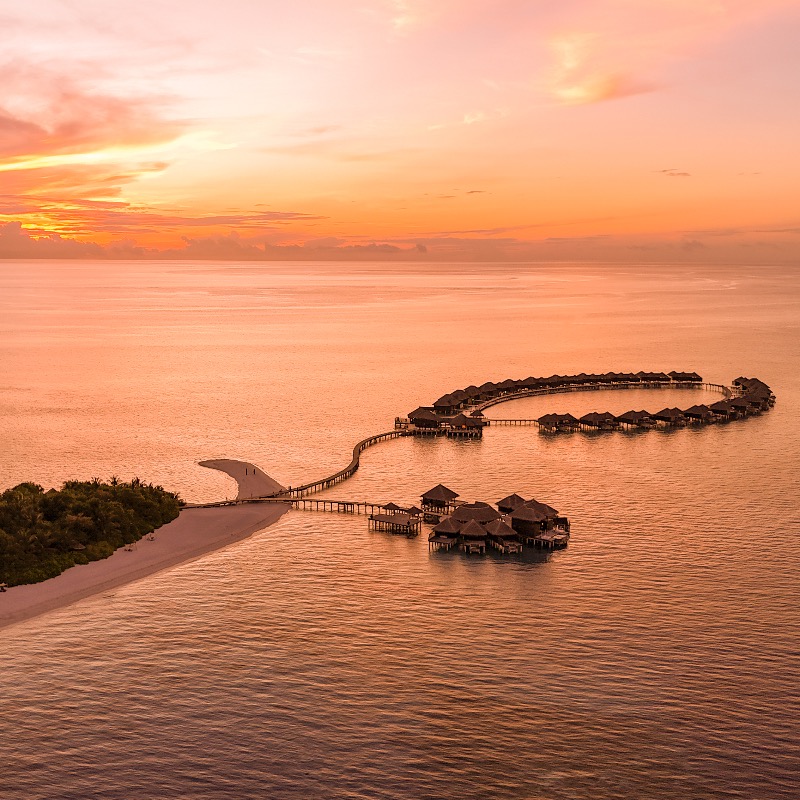 traveltrademv's tweet photo. Coco Collection has celebrated remarkable success at the 2024 World Luxury Hotel Awards, earning multiple accolades for both Coco Bodu Hithi and Coco Palm Dhuni Kolhu.
#TravelTradeMaldives #Maldives #VisitMaldives #Explore #CocoCollection