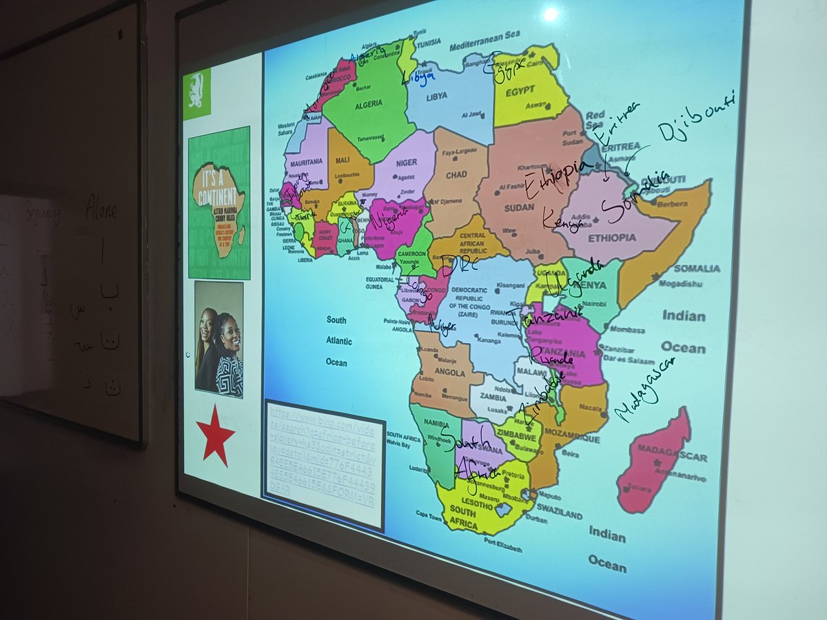 So well deserved! Congratulations to you both. We have used it in our Post 16 #ALevelHistory lessons 🎧📚 Highly recommend <a href="/itsacontinent/">It’s a Continent Podcast</a> x.com/itsacontinent/…