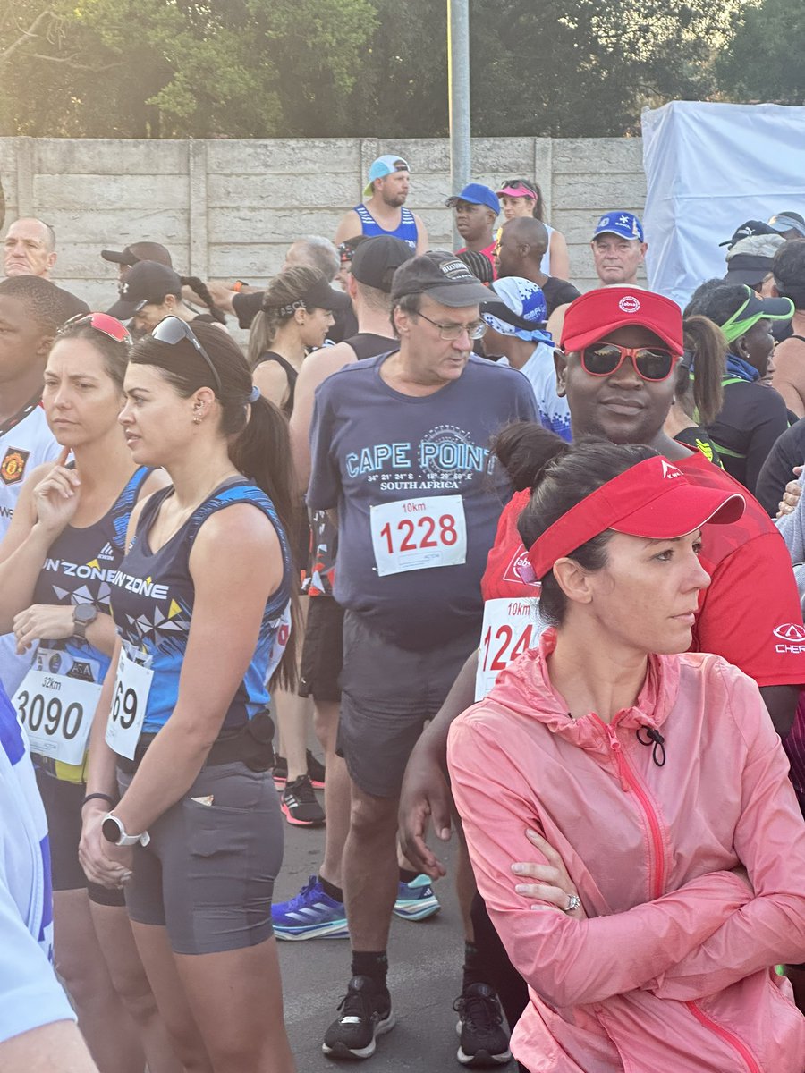 gpgSocDev's tweet photo. Social Development Athletics Club is participating in @ACTOM_EP Turbo Machines Run at Vaal Mall. #EmployeeWellness #ACTOM #AsibeHealthyGP @SedibengDM https://t.co/rl3AuEYVyS