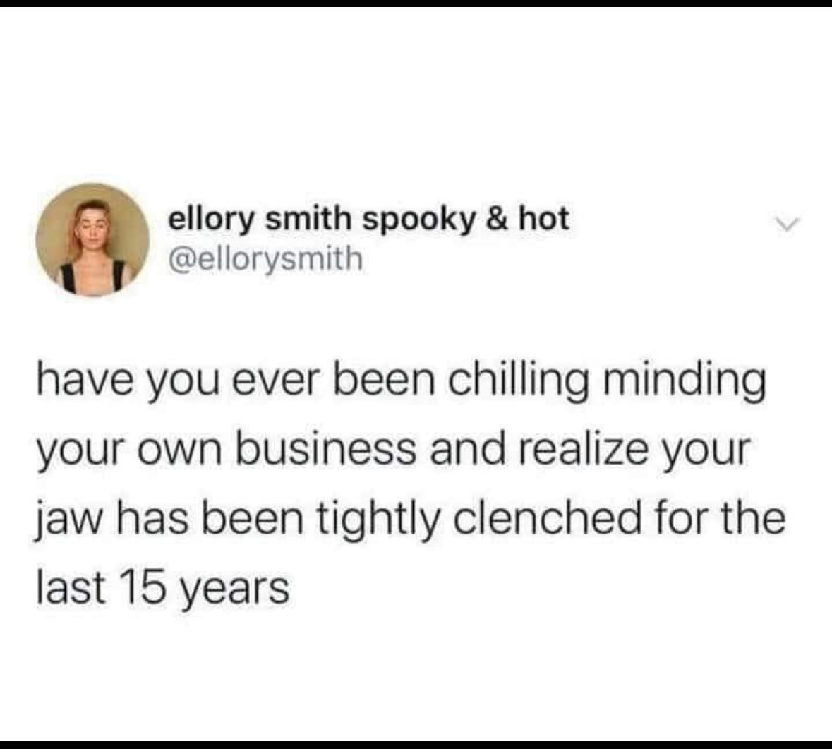 ADHD Memes tweet media