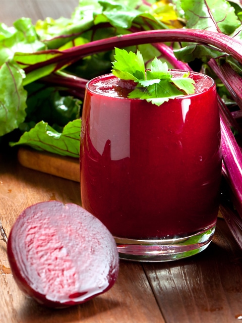 gonutrastore's tweet photo. Fuel your day with Beet Root Juice! ❤️ Rich in nitrates, this vibrant juice supports energy, stamina, and heart health. Perfect for a pre-workout boost or daily wellness.
#Gonutra #superfood #healthyfood #vegan #beachbody #sweating #healthylifestyle #crossfit #fitfiance https://t.co/imP30VSThH