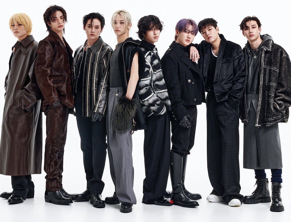 hybe’s biggest fear: