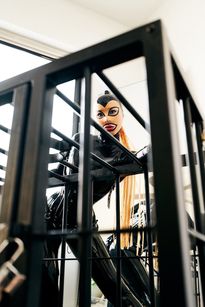 Roxanne Waters tweet media