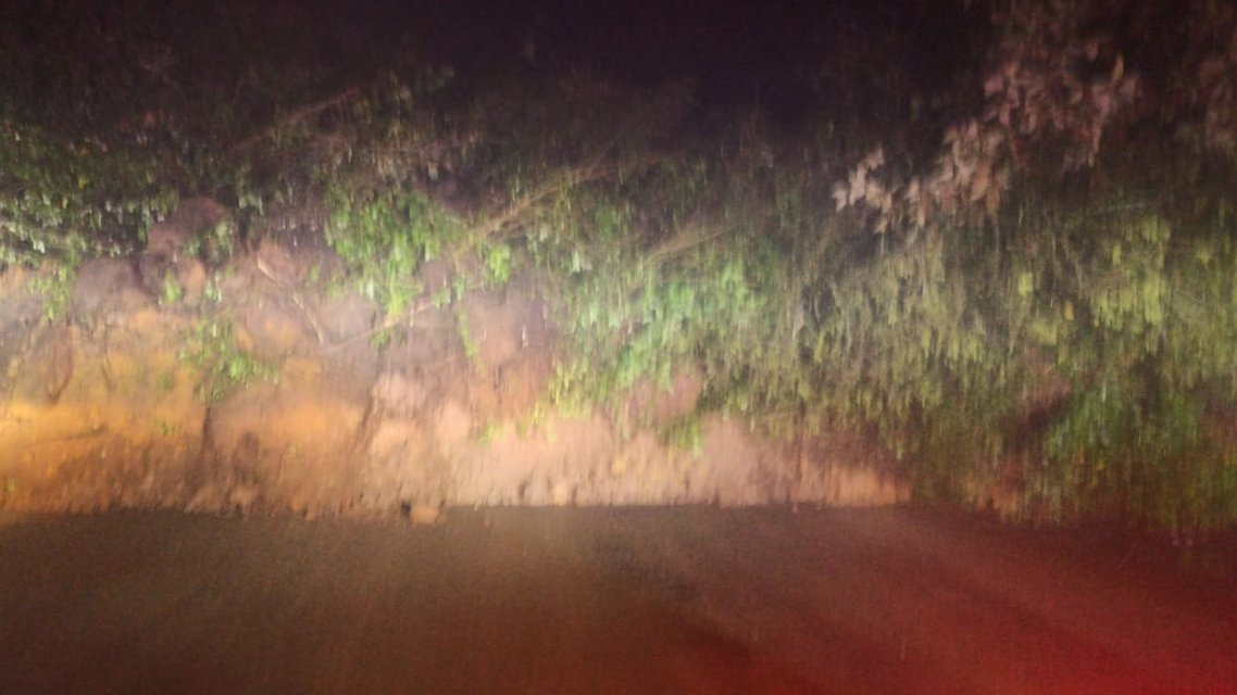 GN_Carreteras tweet picture