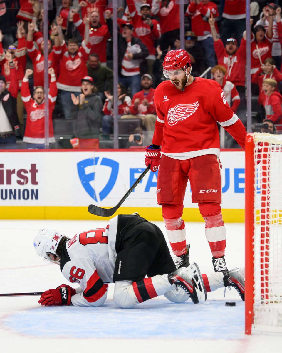 Virginia Slim tweet media