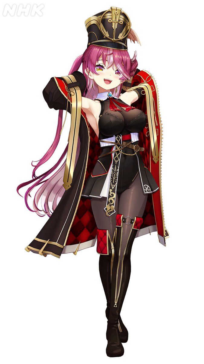 宝鐘マリン ホロライブ hololive まとめ売り VTuber Reバース ホロライブ 宝鐘マリン まとめ売り 22枚セット - メルカリ