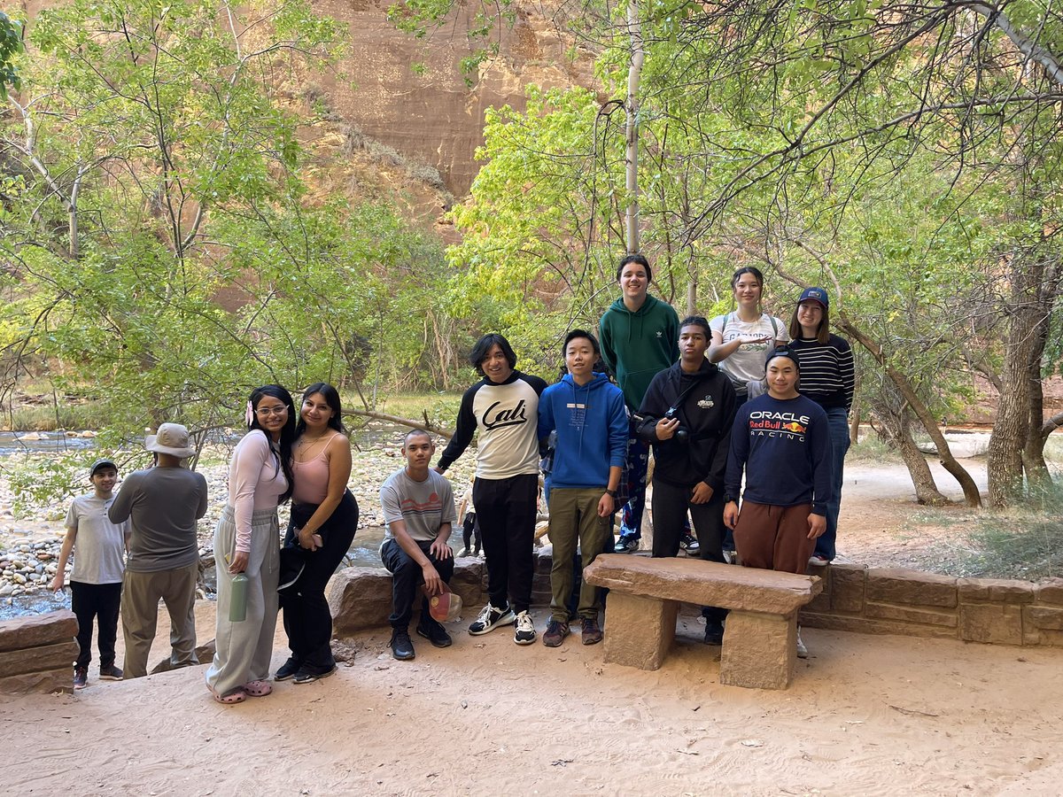 Nevada State High School tweet media