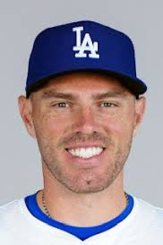 Gary Caloroso (@garycaloroso) on Twitter photo 