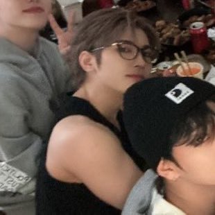 wonuversee's tweet photo. https://t.co/1oWLyZBDn7