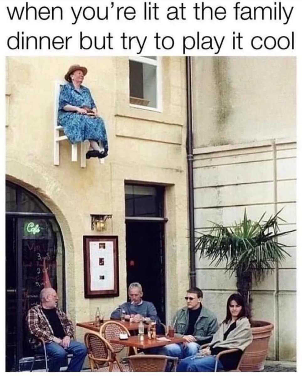 stonerjesus420's tweet image. 