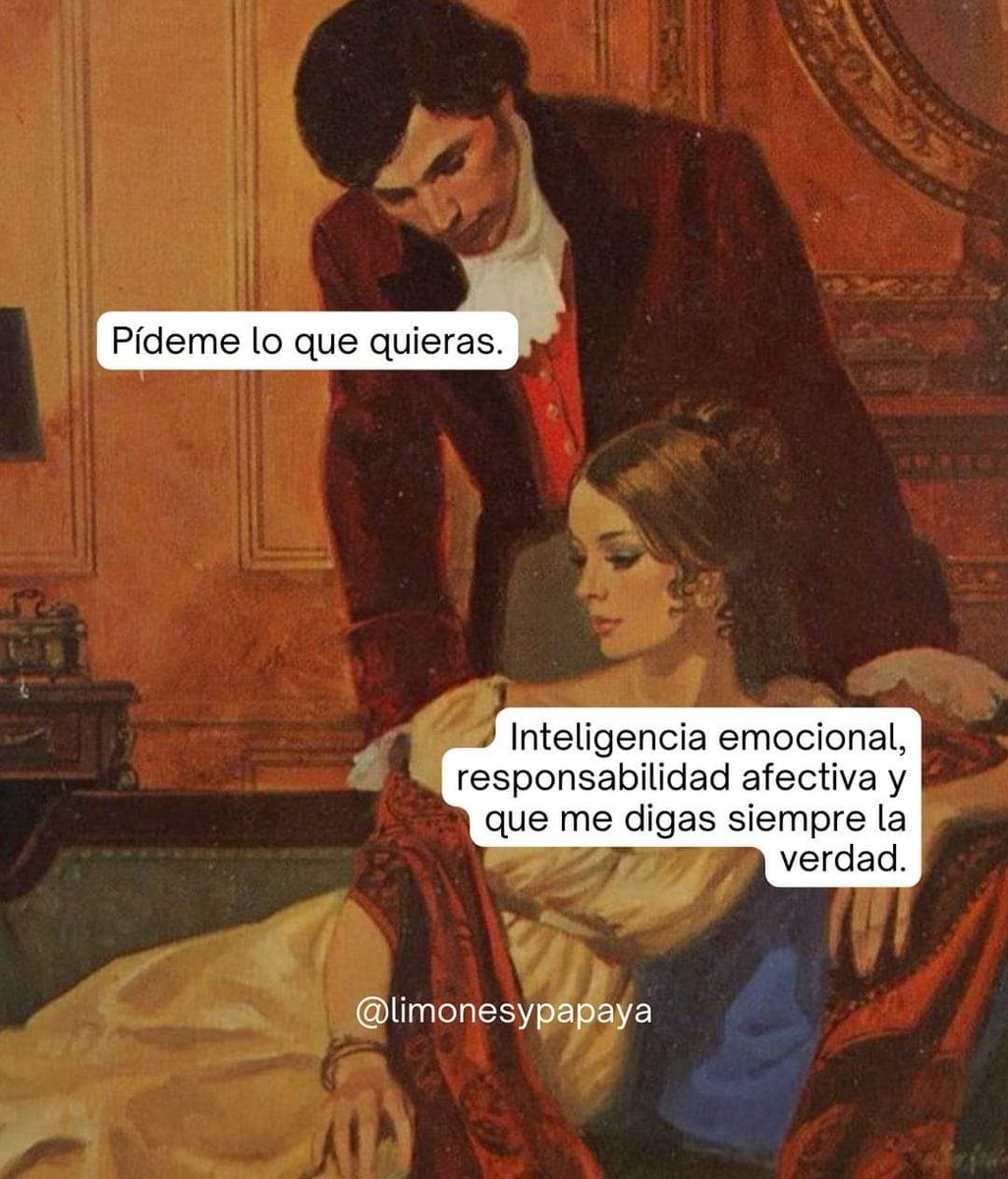 En Júpiter (@en_jupiter_) on Twitter photo 