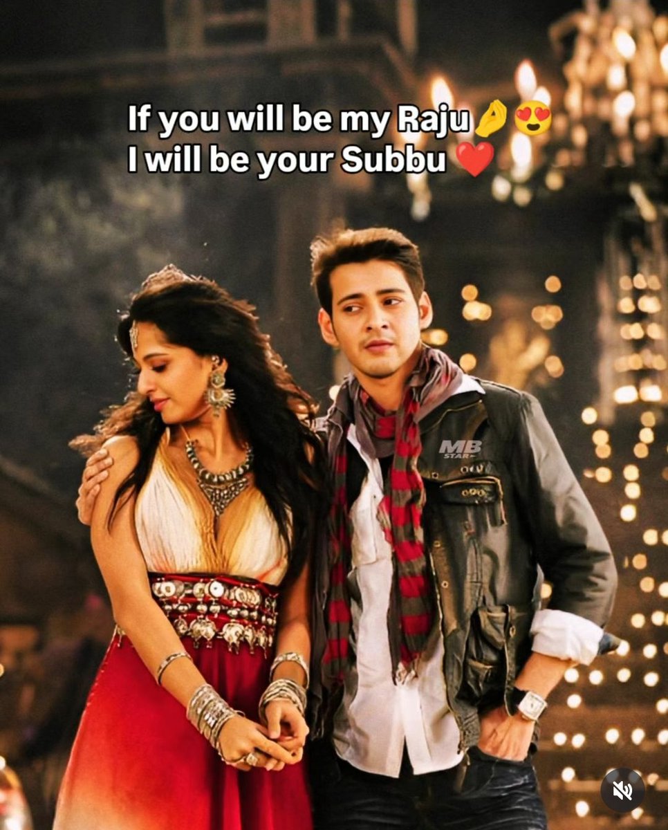 Twinkle77477's tweet photo. If you will be my Raju❤
I will be your Subbu🥰
#cutnessoverloaded https://t.co/nNQ7nGhcDW