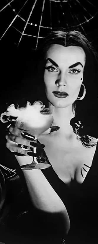 midnightwitch01's tweet photo. Heres to the weekend 🖤🕷🕸 https://t.co/4rd3C9AZMM