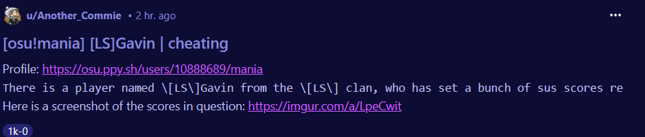 ReimuArmpitFan tweet media