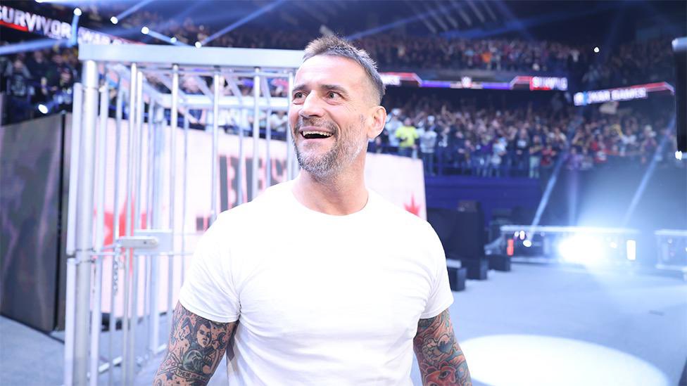 captainswan58's tweet image. Happy birthday to my favorite wrestler in this world Cm Punk!! I hope you have the best birthday ❤️ #HappyBirthdayCmPunk #CMPunk