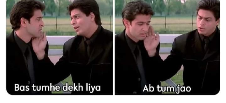 akhla_ms's tweet photo. @TheJonyVerma Ummmm huuuuuu khud 300 rupees wala blue tick kharid rakha hai 
Logo ko blue tick De rha hhh
Chala jaaaaa https://t.co/RZrpLVLL8d